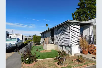 12650 California Street #72, Yucaipa, CA 92399 - Photo 3