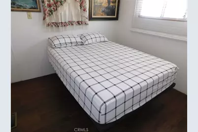 12650 California Street #72, Yucaipa, CA 92399 - Photo 27