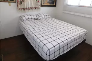 12650 California Street, Yucaipa, CA 92399 - Photo 27