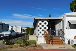 12650 California Street, Yucaipa, CA 92399 - Photo 49