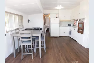 12650 California Street #72, Yucaipa, CA 92399 - Photo 7