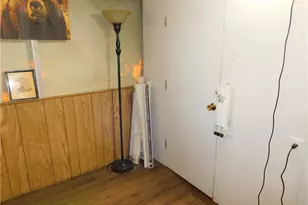 12650 California Street, Yucaipa, CA 92399 - Photo 35