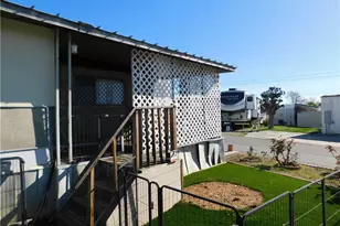 12650 California Street, Yucaipa, CA 92399 - Photo 5