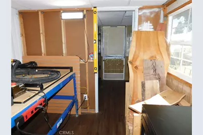 12650 California Street #72, Yucaipa, CA 92399 - Photo 41