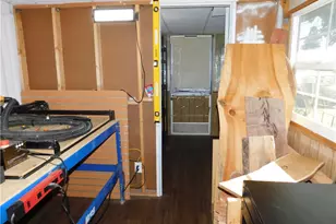 12650 California Street, Yucaipa, CA 92399 - Photo 41