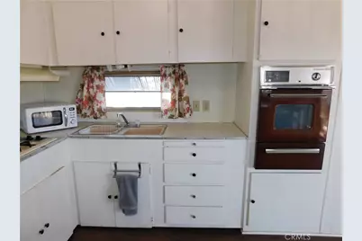 12650 California Street #72, Yucaipa, CA 92399 - Photo 17