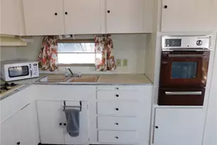 12650 California Street, Yucaipa, CA 92399 - Photo 17