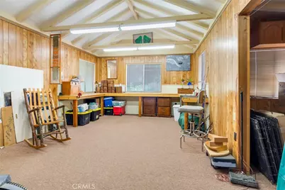 39065 Oak Glen Road, Oak Glen, CA 92399 - Photo 33