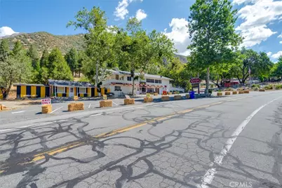 39065 Oak Glen Road, Oak Glen, CA 92399 - Photo 71