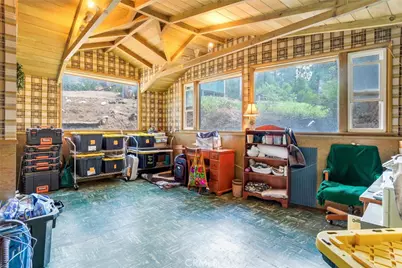 39065 Oak Glen Road, Oak Glen, CA 92399 - Photo 21