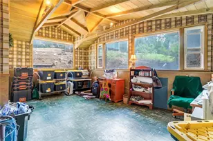 39065 Oak Glen Rd, Oak Glen, CA 92399 - Photo 21