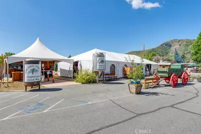 39065 Oak Glen Road, Oak Glen, CA 92399 - Photo 65