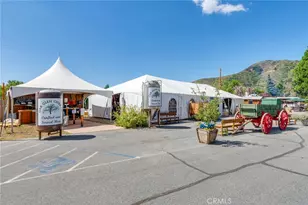 39065 Oak Glen Rd, Oak Glen, CA 92399 - Photo 65