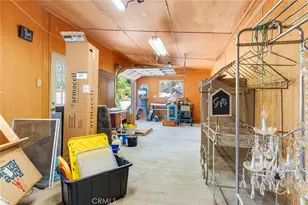 39065 Oak Glen Rd, Oak Glen, CA 92399 - Photo 39