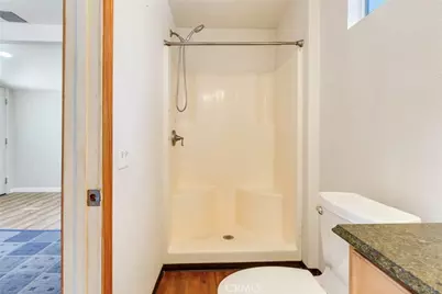 39065 Oak Glen Road, Oak Glen, CA 92399 - Photo 29