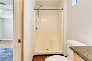 39065 Oak Glen Rd, Oak Glen, CA 92399 - Photo 29