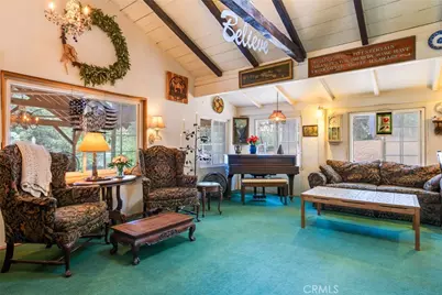 39065 Oak Glen Road, Oak Glen, CA 92399 - Photo 11