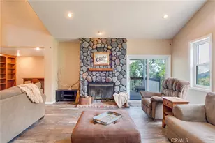 39065 Oak Glen Rd, Oak Glen, CA 92399 - Photo 47