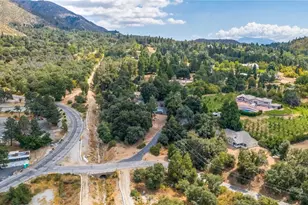 39065 Oak Glen Rd, Oak Glen, CA 92399 - Photo 73