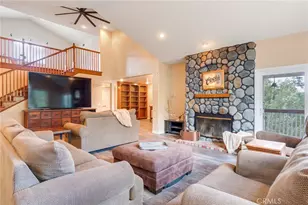 39065 Oak Glen Rd, Oak Glen, CA 92399 - Photo 49