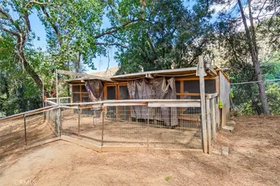 39065 Oak Glen Road, Oak Glen, CA 92399 - Photo 43