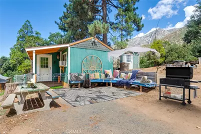 39065 Oak Glen Road, Oak Glen, CA 92399 - Photo 25