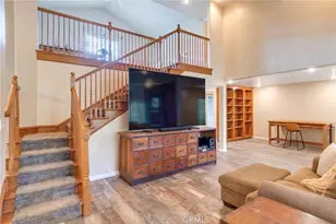 39065 Oak Glen Rd, Oak Glen, CA 92399 - Photo 55