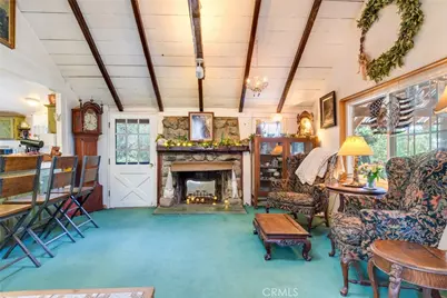 39065 Oak Glen Road, Oak Glen, CA 92399 - Photo 13