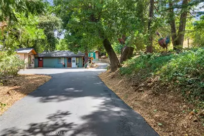39065 Oak Glen Road, Oak Glen, CA 92399 - Photo 1