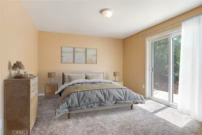 39065 Oak Glen Road, Oak Glen, CA 92399 - Photo 57