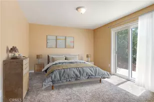 39065 Oak Glen Rd, Oak Glen, CA 92399 - Photo 57