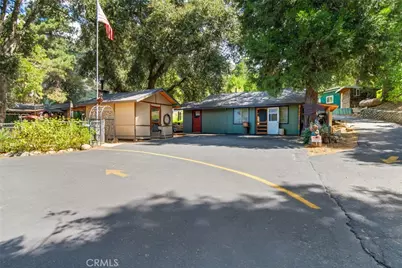 39065 Oak Glen Road, Oak Glen, CA 92399 - Photo 31