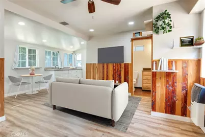 39065 Oak Glen Road, Oak Glen, CA 92399 - Photo 27