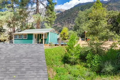 39065 Oak Glen Road, Oak Glen, CA 92399 - Photo 7