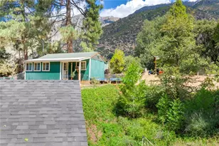 39065 Oak Glen Rd, Oak Glen, CA 92399 - Photo 7