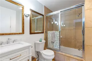 20253 Keswick St, Winnetka, CA 91306 - Photo 11