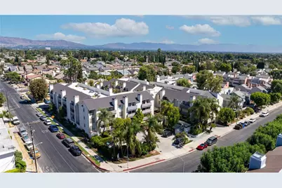 20253 Keswick St #326, Winnetka, CA 91306 - Photo 17