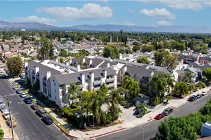 20253 Keswick St, Winnetka, CA 91306 - Photo 17