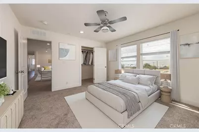 13435 Mesquite, Whitewater, CA 92282 - Photo 21