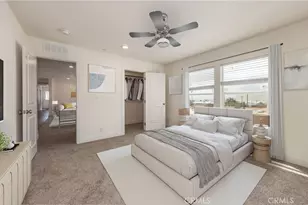 13435 Mesquite, Whitewater, CA 92282 - Photo 21