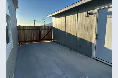 13435 Mesquite, Whitewater, CA 92282 - Photo 3
