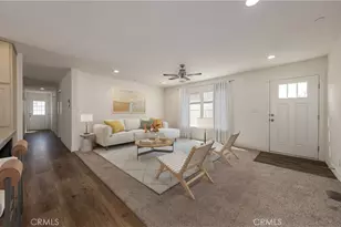 13435 Mesquite, Whitewater, CA 92282 - Photo 13