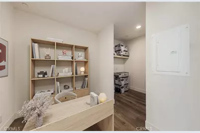 13435 Mesquite, Whitewater, CA 92282 - Photo 17