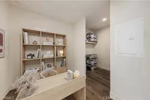 13435 Mesquite, Whitewater, CA 92282 - Photo 17