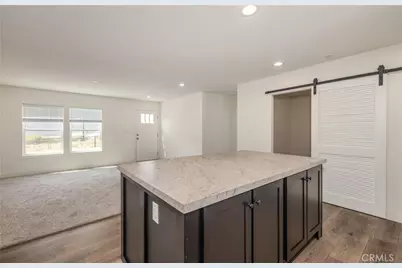 13435 Mesquite, Whitewater, CA 92282 - Photo 11