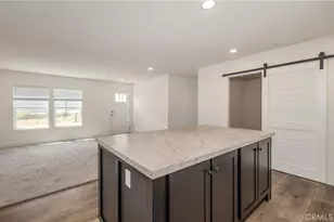 13435 Mesquite, Whitewater, CA 92282 - Photo 11