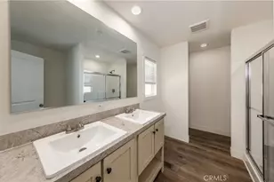 13435 Mesquite, Whitewater, CA 92282 - Photo 23