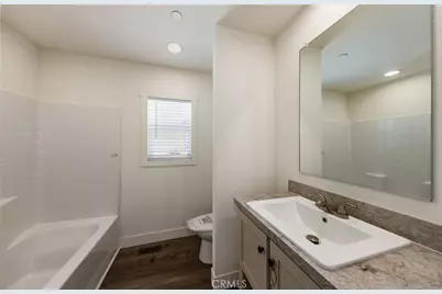 13435 Mesquite, Whitewater, CA 92282 - Photo 25
