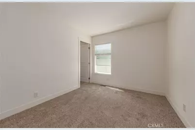 13435 Mesquite, Whitewater, CA 92282 - Photo 27