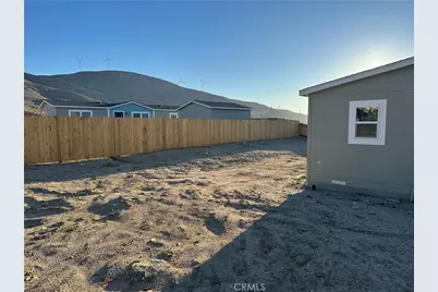 13435 Mesquite, Whitewater, CA 92282 - Photo 29